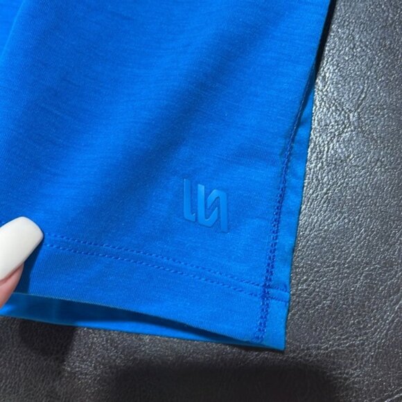 VRST Men's Icon Tank - Picture 8 of 10